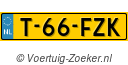 T-66-FZK
