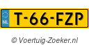 T-66-FZP