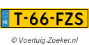 T-66-FZS