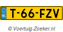 T66FZV