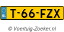 T-66-FZX