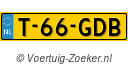 T-66-GDB