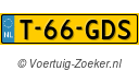 T-66-GDS