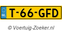 T-66-GFD