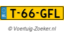 T66GFL