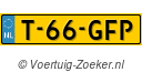 T66GFP