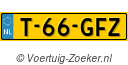 T66GFZ