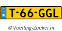 T66GGL