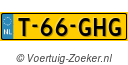 T66GHG
