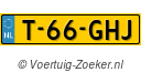 T-66-GHJ