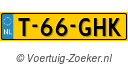 T-66-GHK