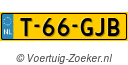 T66GJB