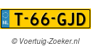 T-66-GJD