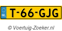T66GJG