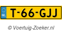 T66GJJ
