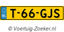 T66GJS