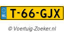 T66GJX