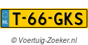 T-66-GKS