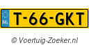 T66GKT