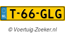 T66GLG