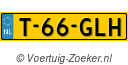 T66GLH