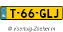 T66GLJ