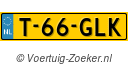 T66GLK