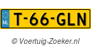 T66GLN