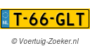 T66GLT