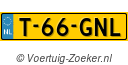 T66GNL