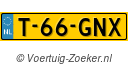 T66GNX