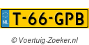 T-66-GPB