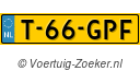 T66GPF