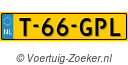 T66GPL