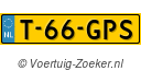 T66GPS