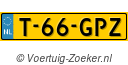 T66GPZ