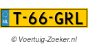 T-66-GRL