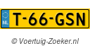 T-66-GSN