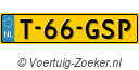 T66GSP