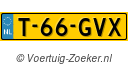 T66GVX