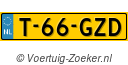 T66GZD