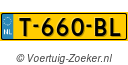 T660BL