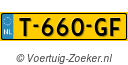 T660GF