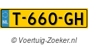T660GH