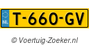 T660GV