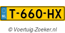 T660HX