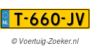 T660JV