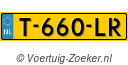 T660LR