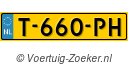 T660PH