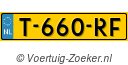 T660RF